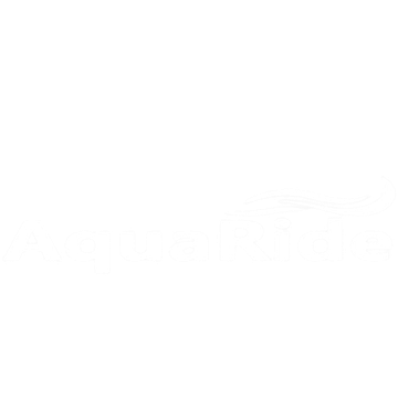 AquaRide